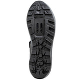 Scarpe mtb Northwave Escape Evo 2 - Nero - H