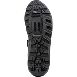 Scarpe mtb Northwave Escape Evo 2 - Verde - G