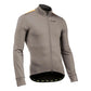 Giacca Northwave Extreme H2O - Marrone - N