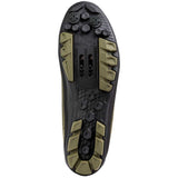 Scarpe Mtb Northwave Hammer - Verde - N