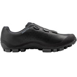 Scarpe Mtb Northwave Hammer Plus - Nero - O
