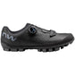 Scarpe Mtb Northwave Hammer Plus - Nero - N