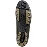 Scarpe Mtb Northwave Hammer Plus - Verde - B