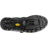 Scarpe MTB Northwave Rockit Plus GTX - Nero - O