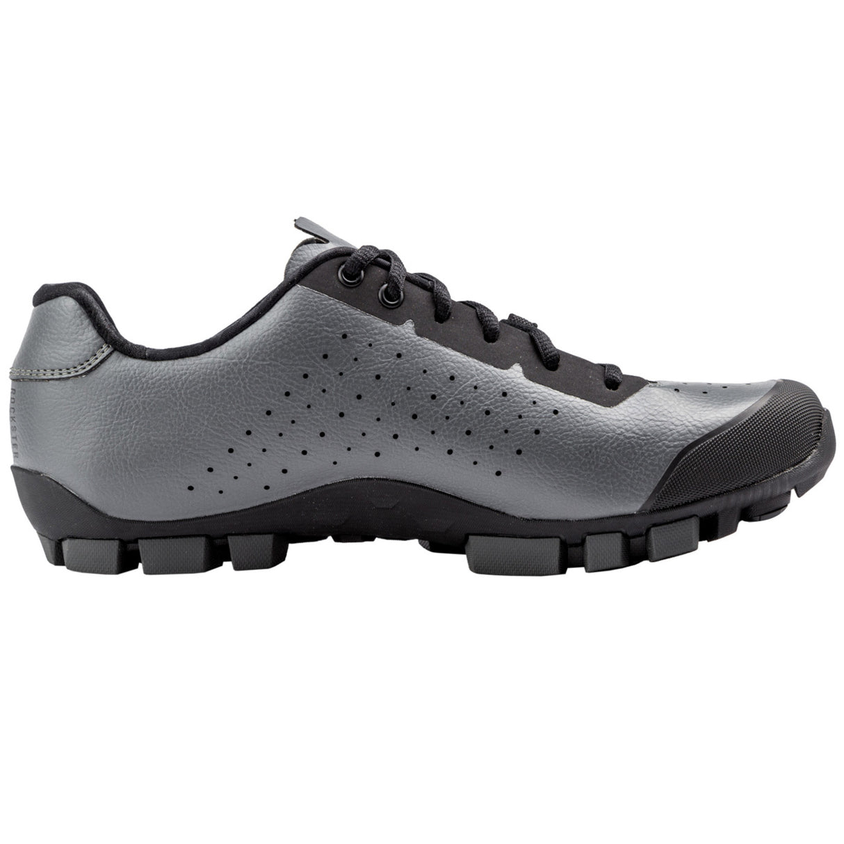 Scarpe mtb Northwave Rockster 2 - Grigio - L