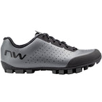 Northwave Rockster 2 mtb shoes - Grey