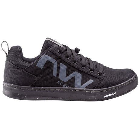 Scarpe Northwave Tailwhip Eco Evo - Nero - D