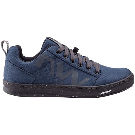 Scarpe Northwave Tailwhip Eco Evo - Blu - I
