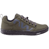 Scarpe Northwave Tailwhip Eco Evo - Verde - G