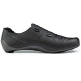 Scarpe Northwave Veloce Extreme - Nero - G