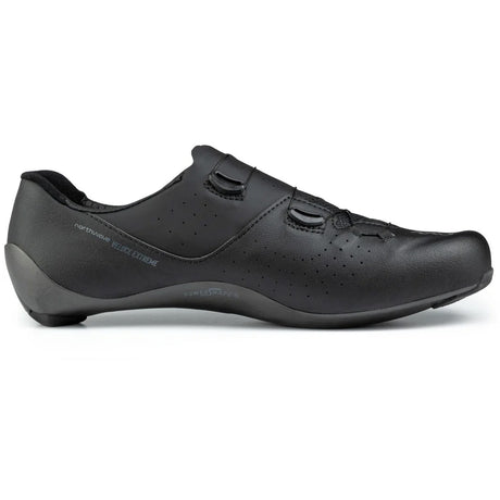 Scarpe Northwave Veloce Extreme - Nero - G