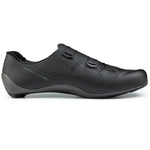 Chaussures Northwave Veloce Extreme - Noir