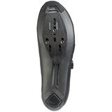 Scarpe Northwave Veloce Extreme - Nero - H