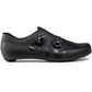 Scarpe Northwave Veloce Extreme - Nero - F