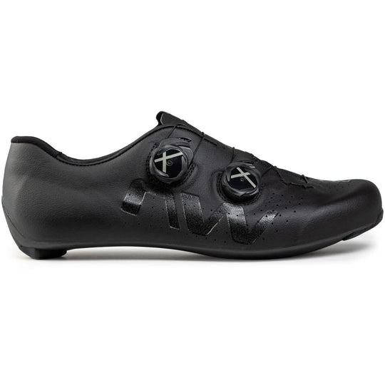 Chaussures Northwave Veloce Extreme - Noir