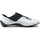 Scarpe Northwave Veloce Extreme - Bianco - H