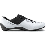 Chaussures Northwave Veloce Extreme - Blanc
