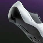 Northwave Veloce Extreme schuhe - Weiss