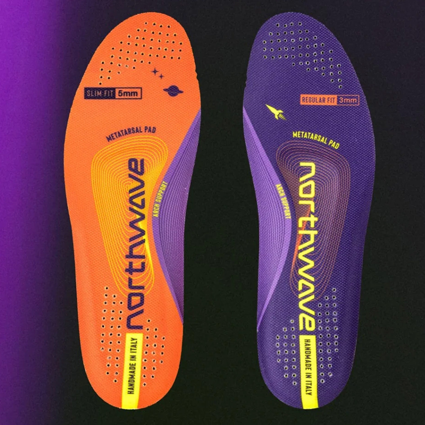 Northwave Veloce Extreme Shoes - White