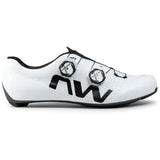 Scarpe Northwave Veloce Extreme - Bianco - G