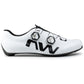 Scarpe Northwave Veloce Extreme - Bianco