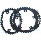 Kit O.Symetric 130 42-52