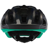 Casco Oakley Aro 3 Allroad Mips - Nero verde - O