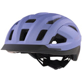 Casco Oakley Aro 3 Allroad Mips - Viola - Q