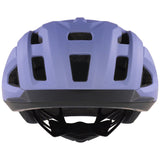 Casco Oakley Aro 3 Allroad Mips - Viola - B
