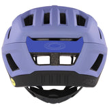 Casco Oakley Aro 3 Allroad Mips - Viola - C