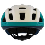 Casco Oakley Aro 3 Allroad Mips - Bianco azzurro - M