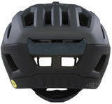 Casco Oakley Aro 3 Allroad Mips - Grigio scuro - N