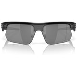 Occhiali Oakley Bisphaera - Matte Black Prizm Black Polarized - F