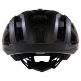 Casco Oakley Aro 3 Allroad I.C.E. Mips - Nero - Q