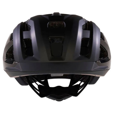 Casco Oakley Aro 3 Allroad I.C.E. Mips - Nero - Q