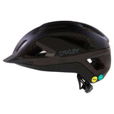 Casco Oakley Aro 3 Allroad I.C.E. Mips - Nero - A