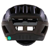 Casco Oakley Aro 3 Allroad I.C.E. Mips - Nero - B