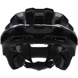 Casco Oakley DRT3 Trail Mips - Nero galaxy - D