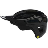 Casco Oakley DRT3 Trail Mips - Nero galaxy - C