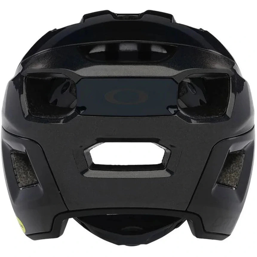 Casco Oakley DRT3 Trail Mips - Nero galaxy - E