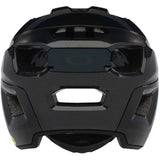 Casco Oakley DRT3 Trail Mips - Nero galaxy - E