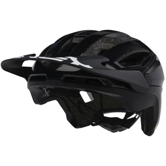 Casco Oakley DRT3 Trail Mips - Nero galaxy