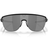Occhiali Oakley Corridor - Matte Black Prizm Black - E
