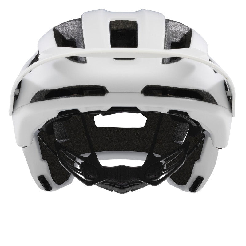 Casco Oakley DRT3 Trail Mips - Bianco - G
