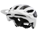 Casco Oakley DRT3 Trail Mips - Bianco - E