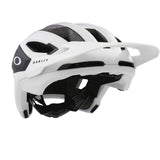 Casco Oakley DRT3 Trail Mips - Bianco - F