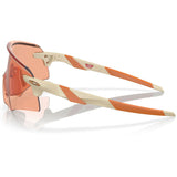 Occhiali Oakley Encoder - Matte Sand Prizm Berry - H