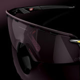 Occhiali Oakley Encoder Strike Vented Tour de France - Black Ink Prizm Road - M