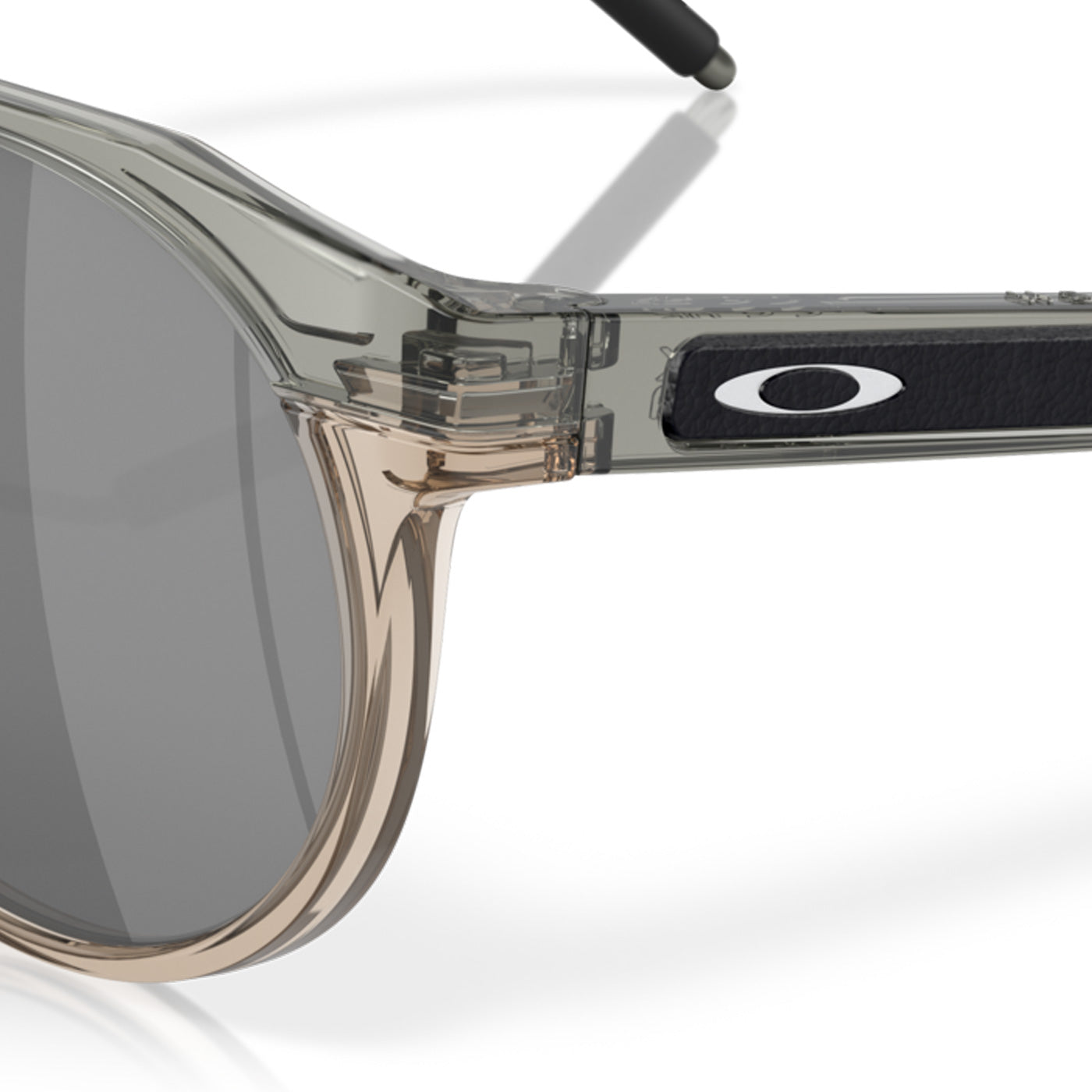 Oakley HSTN Metal Damian Lillard Signature Sunglasses | All4cycling