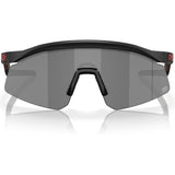 Occhiali Oakley Hydra El Diablo 20 - Matte Black Prizm Black - O